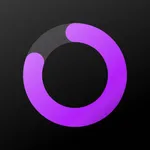 Dōan - Meditation Timer icon