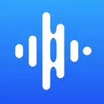 xTune - Lyrion Remote & Player icon