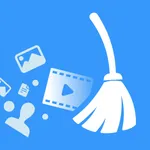 Phone Cleaner: Junk Remover icon