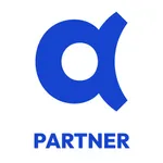 Aqua Partner icon