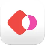 Bondly Relationship Growth icon