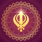 Sidh Gosht with Audio icon