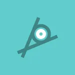 Vivid: Rice Diet icon