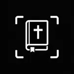 Daily Bible : Faith icon