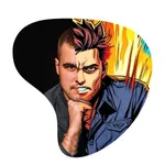 Cartoon Yourself: PicToon icon