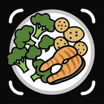 Noot: AI Calorie Diet Coach icon