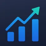 Zenith: control investments icon