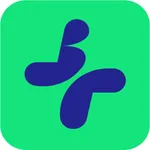 Zawwed - زوّد icon