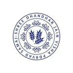 Dhandhar Porvad icon