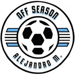 Off Season icon