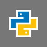 Python PCEP-30 Certification icon