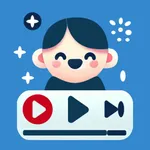 KidsTube - Safe Videos icon