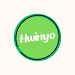Hwinyo icon