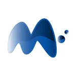 MicrosysMetrics icon