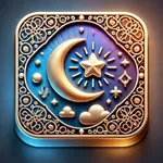 Rüya Tabirleri AI icon