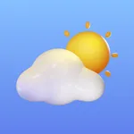 Weather Live Radar Pro icon