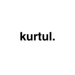 kurtul. icon