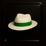 GuruFolio - Elite pick stocks icon