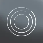 Radar: Rideshare Hotspots icon