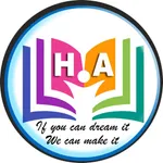 Hareesh Academy icon