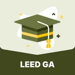 LEED GA Practice Test icon