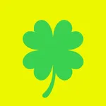 Happy App - Positive Tasks icon