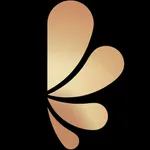 Alsayyed Design icon