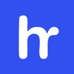 HR Mart-Local Business Finder icon