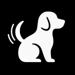 Dog Whistle & Clicker Pro icon