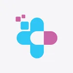 Medi Scanner - Pill Identifier icon