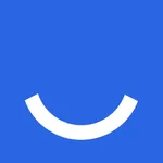 Smilepay: Send Money icon