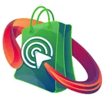 GezTopla – Keşfet, Para Kazan! icon