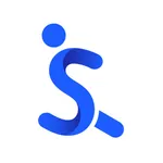 Sportouch icon