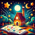 Добрые Cказки icon