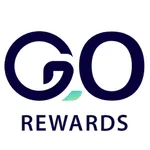 Go Rewards Qatar icon