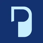 Policy Reminder & Tracker Pro icon