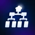 Tournament - Bracket Maker My icon