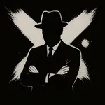 Mafia X Crime Empire RPG icon