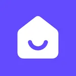 Homu - Georgian Real Estate icon