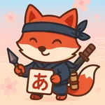 Goukaku icon