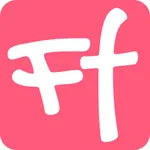 FlirtFluent icon