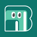BookBrain icon