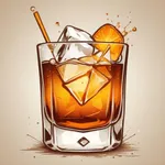 Cocktail Recipes: Mix & Drink icon