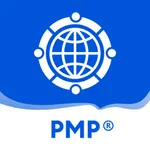 PMP & CAPM Exam Prep 2026 icon