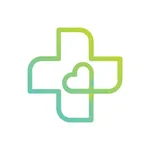 Pharma ERP icon