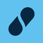 SuppAI Supplement Reminder icon