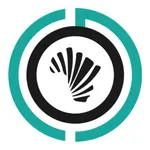 Codinafrica icon