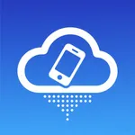 悠悠云-云手机游戏管家 icon