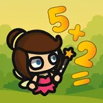 Numeralia: Learn Counting icon