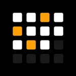 Life Calendar: Visual Timeline icon